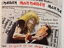 Iron Maiden 