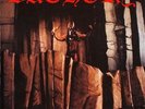 BATHORY - Under The Sign Of The Black Mark - VINYL LP (Black Mark 2010)