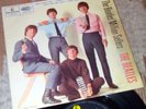 Ep THE BEATLES Million Sellers PARLOPHONE NMint Orig* U.K. Feel Fine BUY ME LOVE