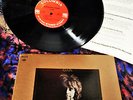 1969 ORIG   SKIP SPENCE - 
