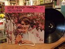 little peggy march, I will Follow Him, Vinyl LP record, ORIG VG++ / VG++