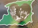 RARE JAGJIT SINGH AND CHITRA SINGH LIVE FROM TRINIDAD VINYLY (signed)