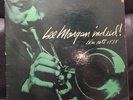 Lee Morgan “Indeed” Blue Note 1538 RVG 