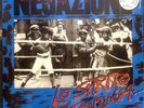 NEGAZIONE ... LO SPIRITO CONTINUA Hardcore Punk Marco Mathieu Torino LP Reissue