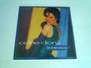 CELINE DION 