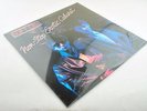 SOFT CELL - Non-Stop Erotic Cabaret LP  1°ST ITA Press  95% Sealed  New