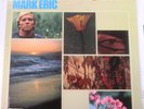 MARK ERIC A Midsummer's Day Dream LP SUNSHINE POP SOFT PSYCH on REVUE w/ 45