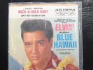Elvis Presley - Can't Help Falling In Love / Rock-A-Hula Baby 7