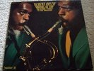 ALBERT AYLER - Music Is the Healing Force Of the Universe - Impulse