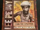Lee perry - I am the Upsetter Rare 7