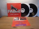 Fable - Get The ´´L´´ Outta Here/ Progressiver Rock Mint