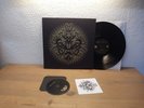 Ufomammut – Lucifer Songs -Doom Metal-Stoner Rock-Space Rock- Mint
