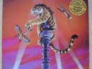 TYGERS OF PAN TANG CRAZY NIGHT (12