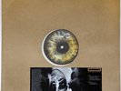 David Bowie Dead Man Walking 12