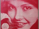 SWEET 'Aimez Vous Les Yeux Noirs?' 1976 Japanese vinyl LP