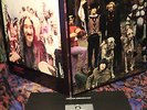 1968 ORIG LP + Book  BONZO DOG BAND   URBAN SPACEMAN  UK MADCAP PSYCH ACID-HEADS