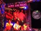MINTY SHRINK  1969 ORIG 1st LP THREE DOG NIGHT Beatles Traffic 