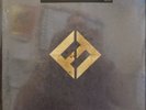 FOO FIGHTERS LP x 2 Concrete And Gold Double Vinyl Album GATEFOLD Stickered SLV.