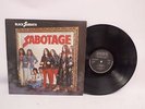 Black Sabbath Sabotage 12