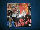 THE BEST OF LED ZEPPELIN LIVE VOLUME 1 2 LP RECORD NOT TMOQ EXCELLENT VINYL