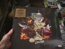 Migos - Culture [New Vinyl LP] Explicit, Digital Download NEW SEALED. corner dmg