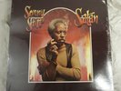 (Factory Sealed LP) SONNY STiTT 