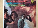 IKE AND TINA TURNER RIVER DEEP MOUNTAIN HIGH LP 1970 - NICE CLEAN COPY UK