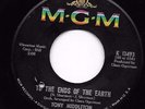 NORTHERN 45-TONY MIDDLETON-