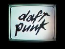 DAFT PUNK Human After All 2 x Vinyl LP Gatefold Sleeve NEW & SEALED
