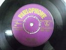 THE KIRCHIN BAND MSP 6144  RARE SINGLE 7