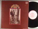 Brewer And Shipley  Weeds    With Michael Bloomfield