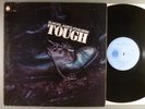 Elmore James John Brim  Tough   Blues  Mono UK Press Blue Horizon