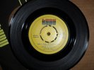 ESTHER PHILLIPS 'HOME IS WHERE THE HATRED IS' KUS 4000 KUDU RECORDS 1972 UK