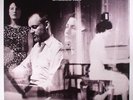 UNTHANKS, The - Diversions Vol. 4: The Songs & Poems Of Molly Drake - Vinyl (LP)