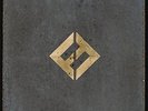 FOO FIGHTERS-CONCRETE & GOLD (GATE) (DLI)  (US IMPORT)  VINYL LP NEW
