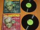 1963 BORIS KARLOFF 