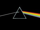 PINK FLOYD - THE DARK SIDE OF THE MOON - VINYL LP - NEW