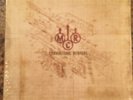 MCR My Chemical Romance- Conventional Weapons Vinyl Box Set **SEALED**