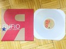 RUFIO Perhaps I Suppose VINYL LP Saves The Day Mxpx Bayside