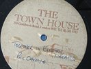 RARE VINYL ACETATE - Phil Oakey & Giorgio Moroder -Together In Electric Dreams