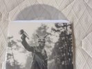 Rare Terra Tenebrosa 2lp, Breach, The Old Wind, Neurosis, Cult Of Luna, Isis