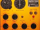 The Tragically Hip - Phantom Power (180g Vinyl 2LP)  NEW