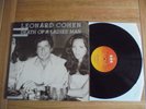 LEONARD COHEN, DEATH OF A LADIES MAN UK VINYL LP 1ST PRESS EXC+ AUDIO, EXC SLV