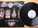 CONCRETE BLONDE Free 1989 OZ PRESS VINYL LP NM M- CONDITION ROCK POP