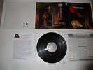 ELO Discovery 1/2 Speed MasterSound '80 Mint ARCHIVE MASTER Ultrasonic CLEAN