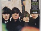 THE BEATLES Beatles For Sale [Vinyl LP] Apple 2012 Stereo Sealed 180 Gram New