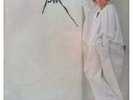 Ornella Vanoni Lp Vinile Piu' / Vanilla ?– OVL 2006 Nuovo