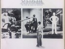 Genesis - The Lamb Lies Down On Broadway (1974) Rare VG+/NM