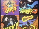 RAMONES R.A.M.O.N.E.S/ Any Way You Want It 7