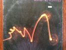 AUDIO SYMPHONY 